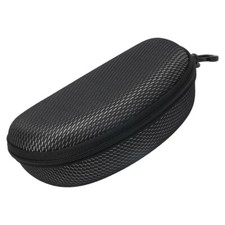 Hei?er Verkauf Kasten Mode