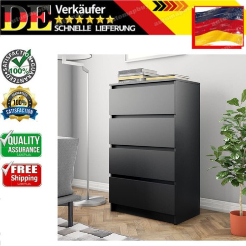 Sideboard engineered wood - engineered,
