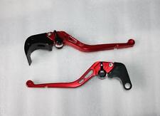 Hebel Evo Bremse Kupplung