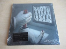 Muse-Drones-sealed Digi