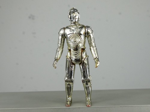 1545 star wars vintage - star,
