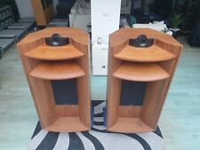 Opera Consonance M15 30th Anniversary / Walnuss / Top-Zustand / OVP