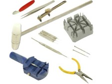 REPARATURSATZ UHREN UND