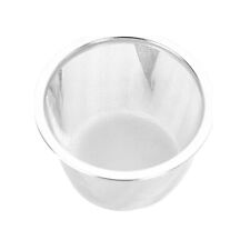 Echtwerk Teeservice Gusseisen Teekanne inkl. 2 Teetassen Teekannen-Set B-Ware