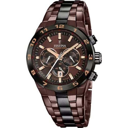 Festina special edition - festina,