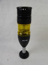 EATON SL7-CB-100 -