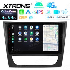 Für Mercedes W211 W219