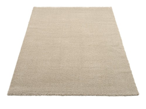 Teppich oci new villa - teppich,