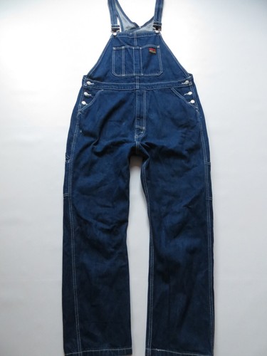 Levi overalls latzhose - levi's,