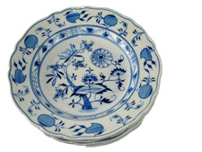 Suppenteller ca. 24,5 cm