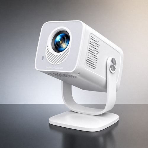 Toptro tp2 beamer - tp2, 1080p