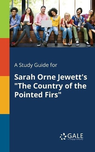 Cengage learnin study guide - learnin,