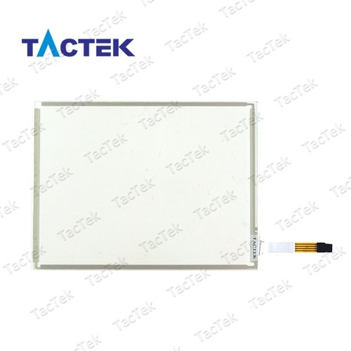 Touch screen panel - panel, for