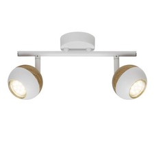 BRILLIANT Lampe Scan LED