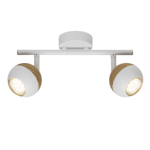 Brilliant lampe scan - brilliant,
