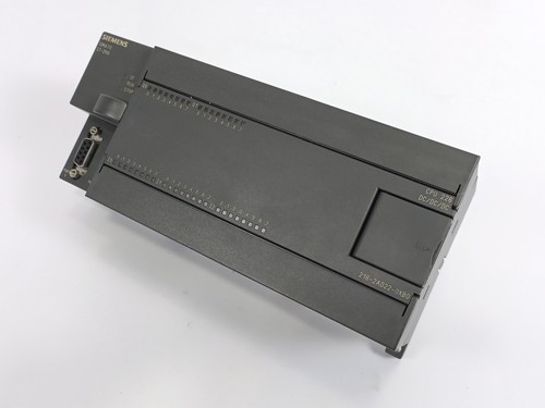Siemens 6es7216 2ad22 - siemens, 6es7216-2ad22-0xb0