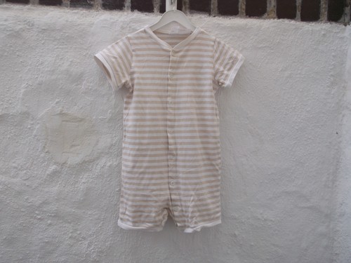 Kurzer einteiler sommer - kurzer,
