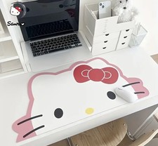 Sanrio Hello Kitty Großes