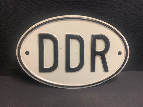 Original ddr auto motorrad - original,