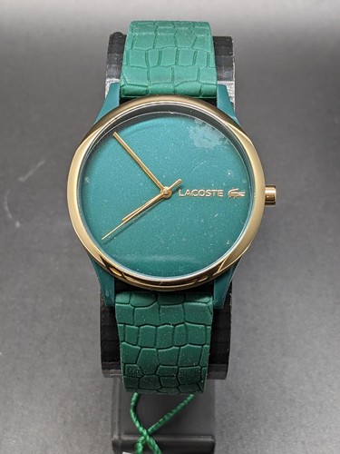 Lacoste 2001247 crocodelle - lacoste,
