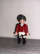 Playmobil 5204 Figur Serie 1