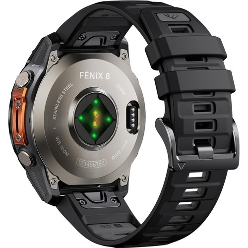 Kompatibles quickfit armband - kompatibles,