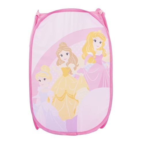 Disney princess pop up - disney,