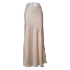 Zara, Maxirock, Größe: XL