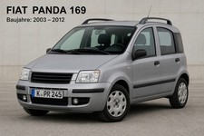Schaltmanschette für fiat - schaltmanschette,