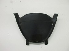 Suzuki RF 600 R GN 76 B