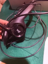 Gebrauchter Funktioniernder