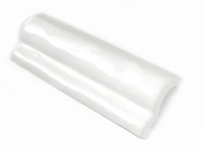 Fliesen Bordüren 15x5cm