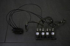 Prins Keihin LPG VSI Autgas