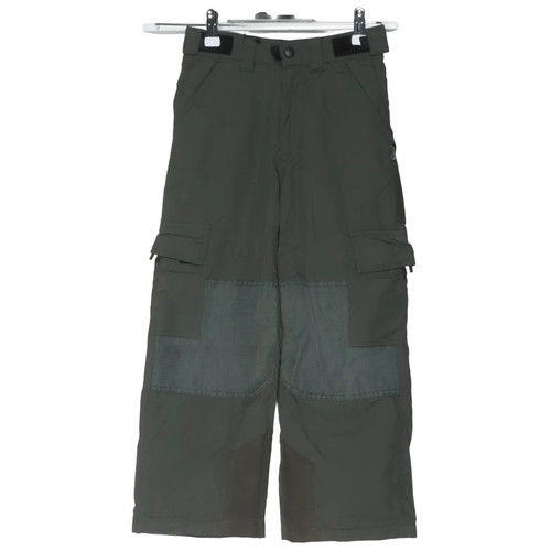 Jako schneehose größe - jako-o,, schneehose,