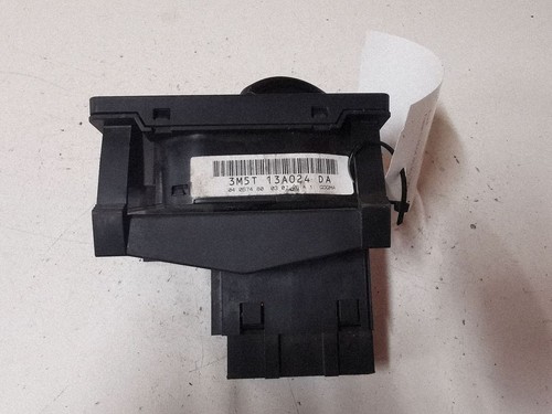 Ford focus max 2005 - ford,