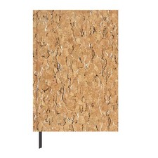 Idena Terminkalender 2023 Kork