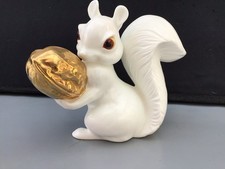 ROYAL OSBORNE WEISSES BONE