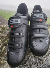 Sidi Scarpe Alba 2