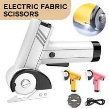 Kabellose Elektrische Schere