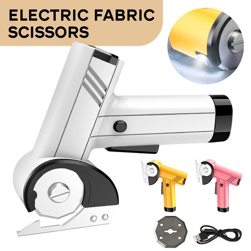 Kabellose elektrische schere - kabellose,