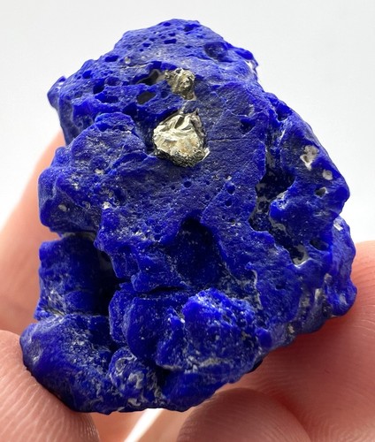 AA-Qualität lapislazuli mit