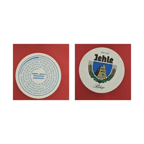 Jehle iberach wortschnecke - jehle,