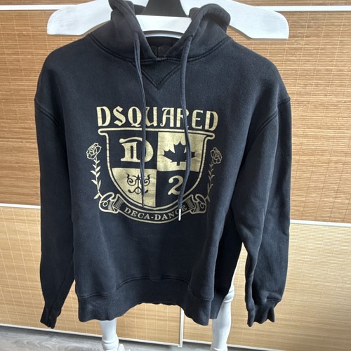 Dsquared2 unisex deca dance - dsquared2,