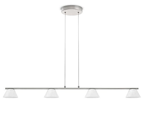 Philips lighting vendee - philips,
