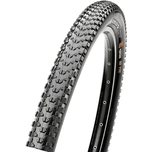 Maxxis ikon - maxxis,