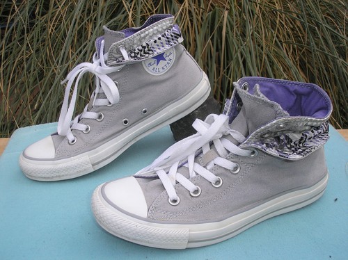 Original converse chucks - converse,,