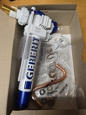 Geberit 240.705.00.1