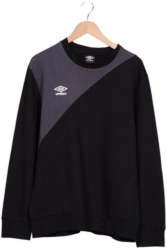 Umbro sweater herren - sweater,