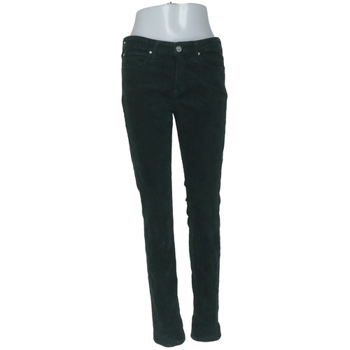 Lee cordhose größe 30 - lee,,