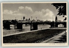 39706471 - 6000 Frankfurt